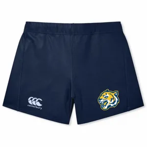 Noble Street College Prep Women's Yokohama Short by Canterbury