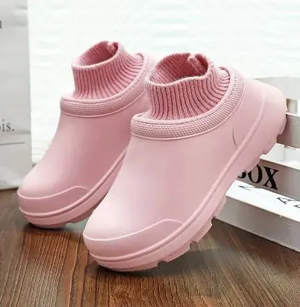 Non-slip Outdoor shoes