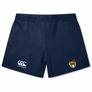 NorCal Women's Yokohama Short by Canterbury