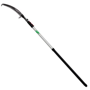 Notch - 21' Notch Sentei 4 Section Telescoping Aluminum Polesaw