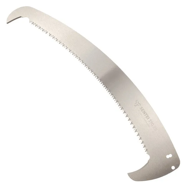 Notch - 21' Notch Sentei 4 Section Telescoping Aluminum Polesaw