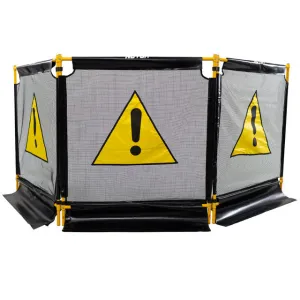 Notch - TRI GUARD II