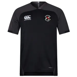 NOVA RFC Vapodri Evader Jersey by Canterbury