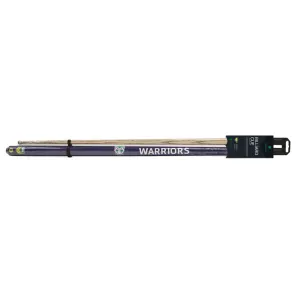 NRL New Zealand Warriors Pool Cues