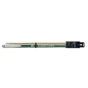 NRL South Sydney Rabbitohs Pool Cues