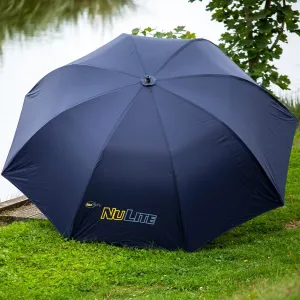 NuFish 50'' Nu-Lite Umbrella (Fibreglass)