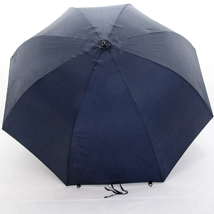 NUFISH 50'' Nu-Lite Umbrella (Fibreglass)