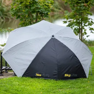 NUFISH Skylite 50" Umbrella