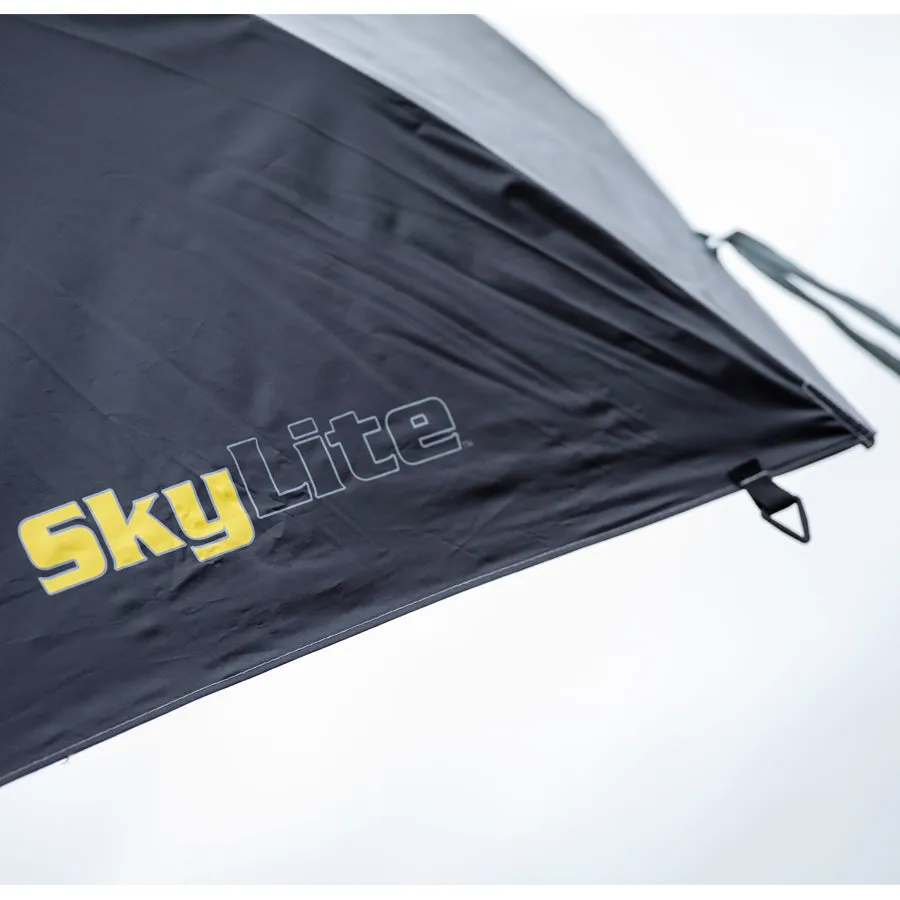 NUFISH Skylite 50" Umbrella
