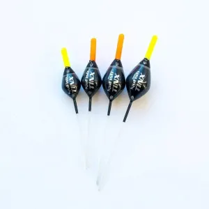 NuFish Tinx Pole Floats