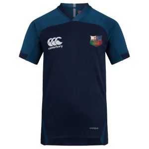 NYC British and Irish Selects Vapodri Evader Jersey by Canterbury