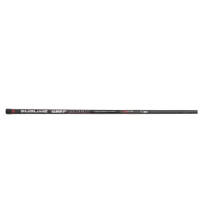NYTRO Sublime Carp Match 400 Put Over