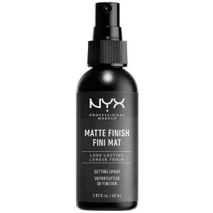 NYX Makeup Setting Spray - Matte