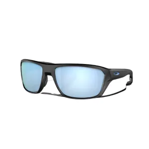 OAKLEY Split Shot Eyewear