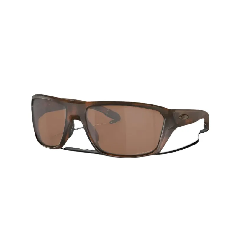 OAKLEY Split Shot Eyewear