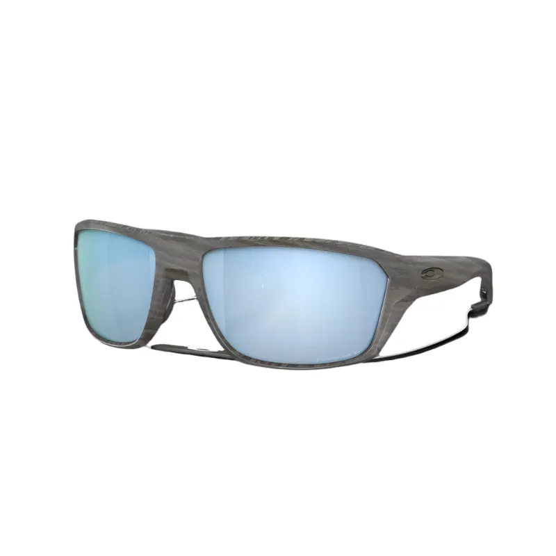 OAKLEY Split Shot Eyewear