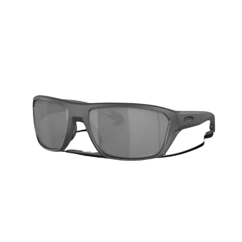 OAKLEY Split Shot Eyewear