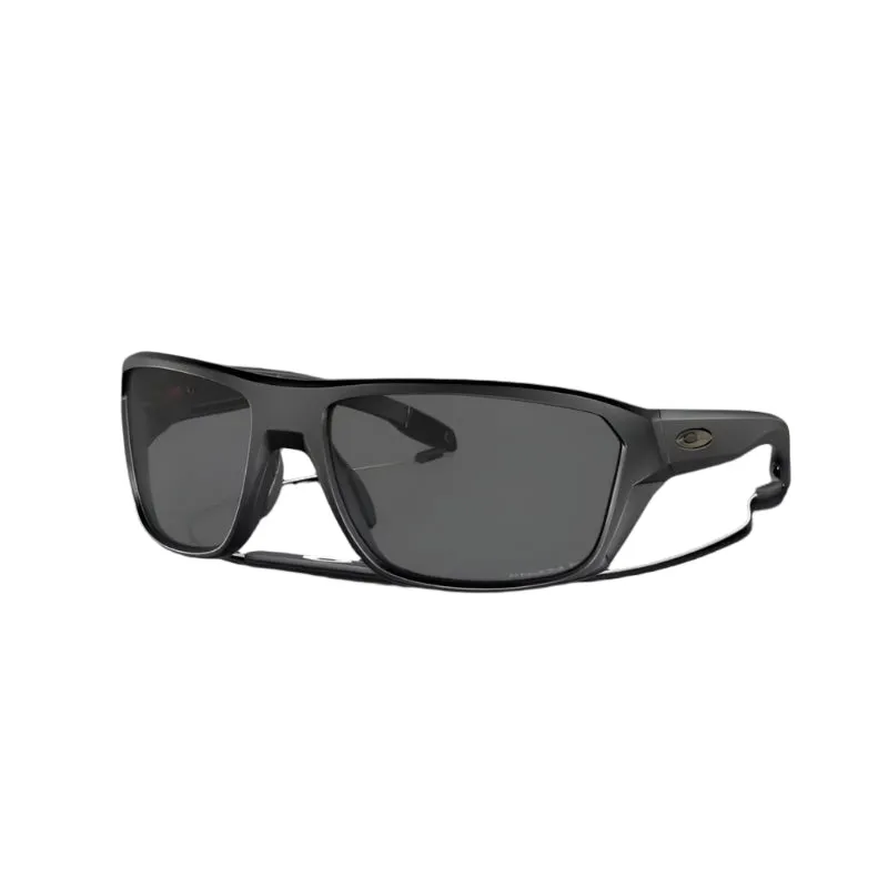 OAKLEY Split Shot Eyewear