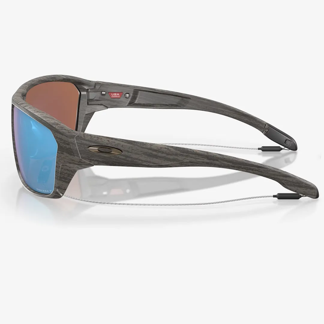 Oakley Split Shot Sunglasses