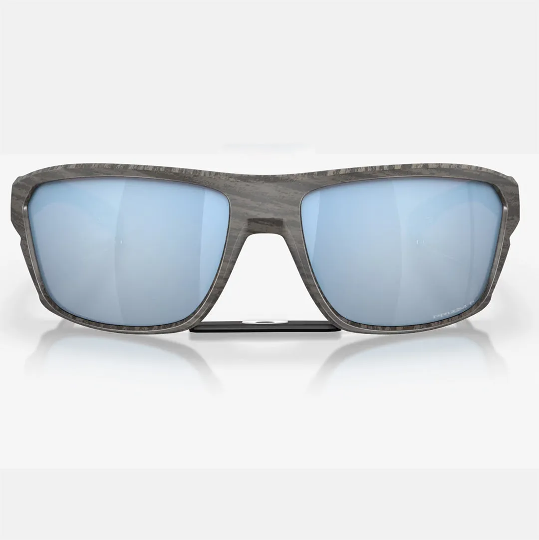 Oakley Split Shot Sunglasses
