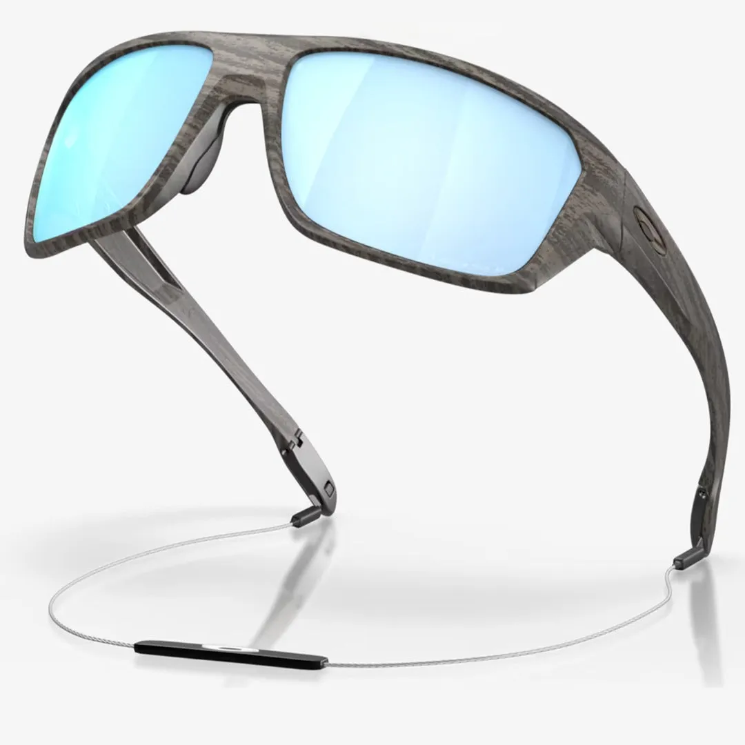 Oakley Split Shot Sunglasses