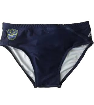 Official Sweden Rugby League Tackle Trunks