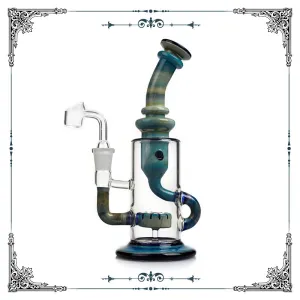 OG18