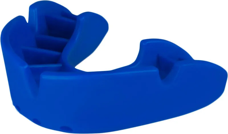 Opro Shield Mouthguard - Bronze