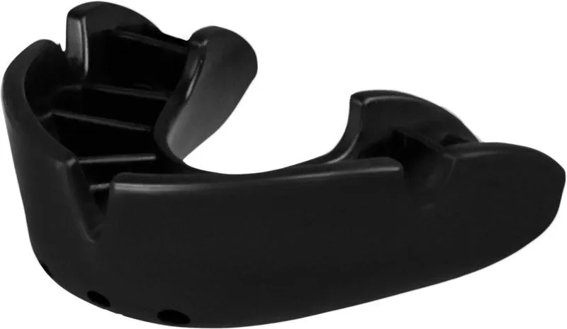 Opro Shield Mouthguard - Bronze