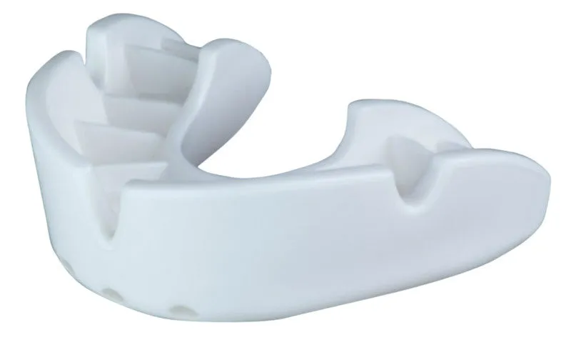 Opro Shield Mouthguard - Bronze