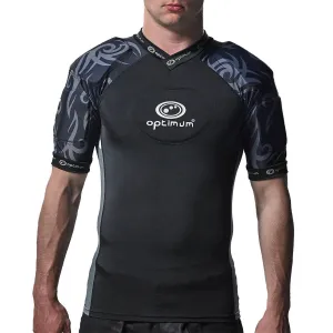 Optimum Razor Junior Body Protection Top