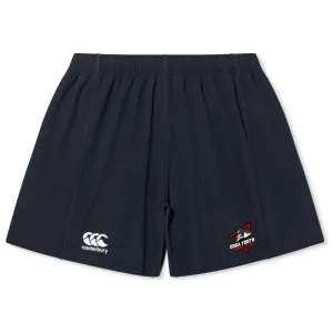 Orca Youth Yokohama Short by Canterbury