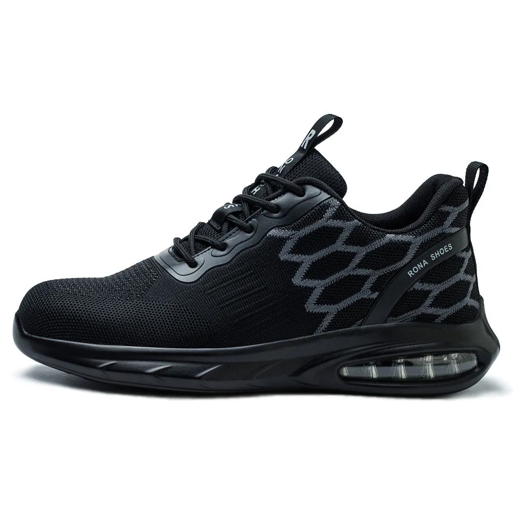 Orion Black