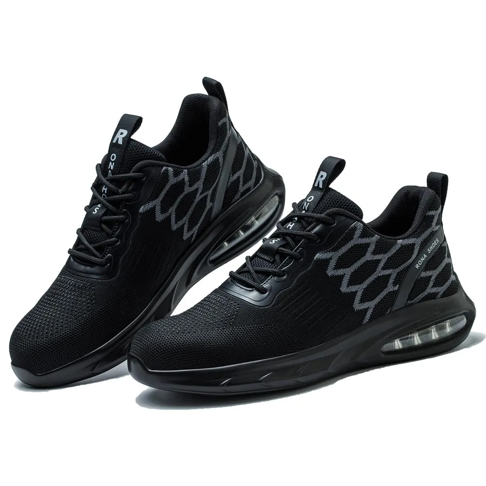 Orion Black