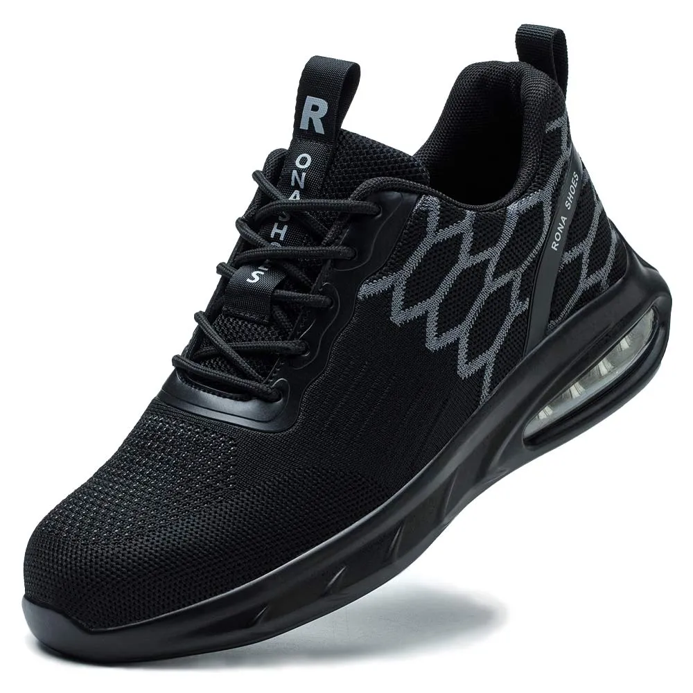 Orion Black