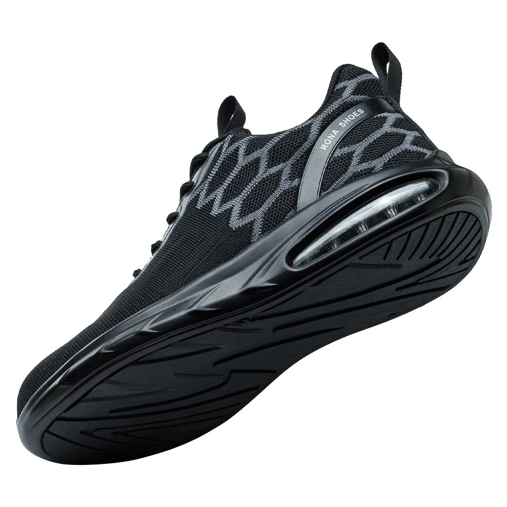 Orion Black