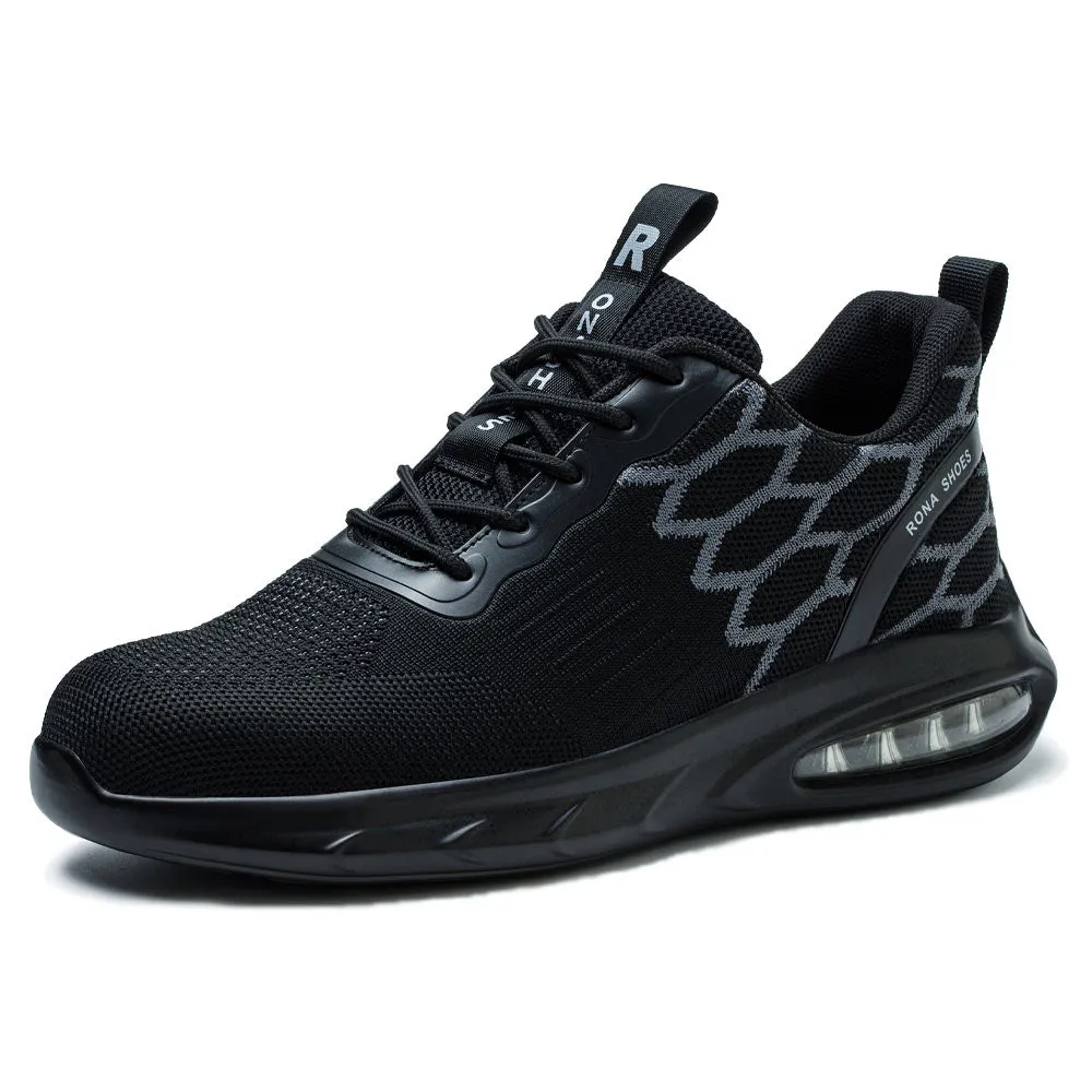 Orion Black