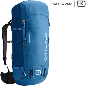 Ortovox - Peak Light 40