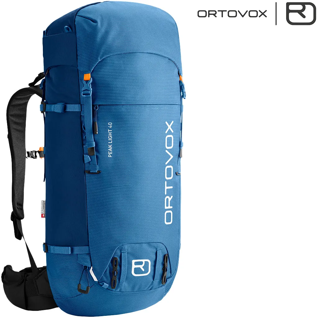 Ortovox - Peak Light 40