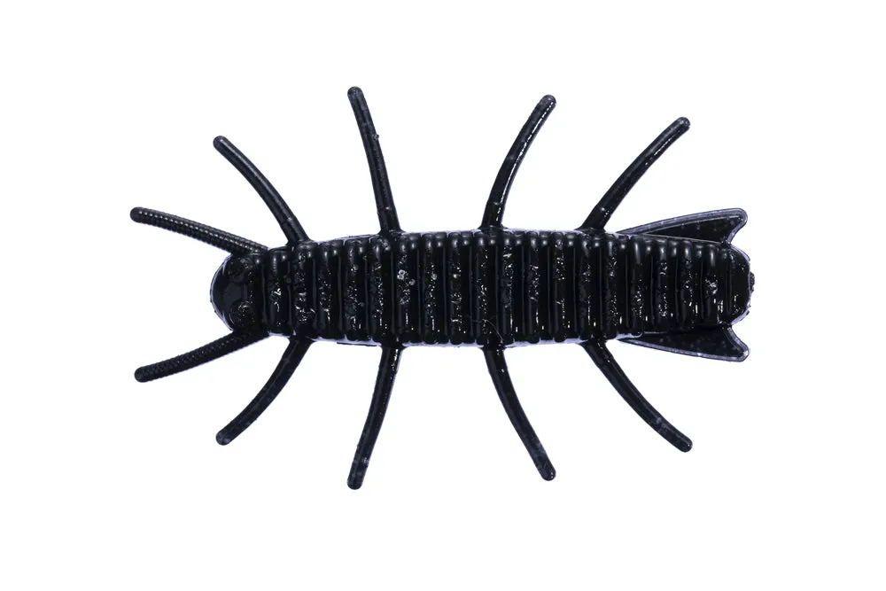 O.S.P HP Bug 1.5"