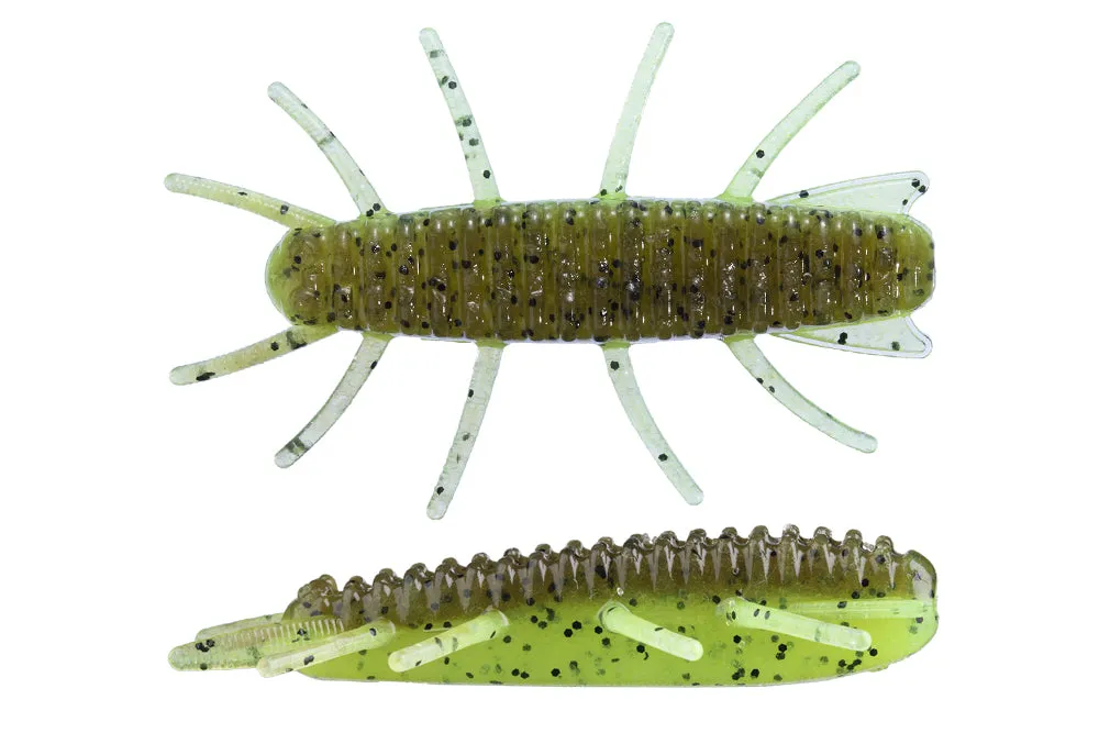 O.S.P HP Bug 1.5"