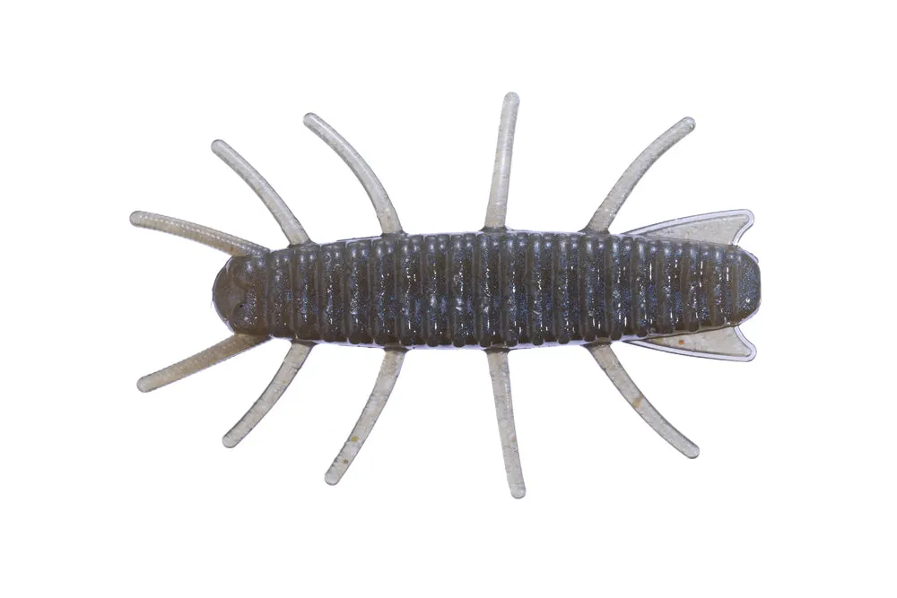 O.S.P HP Bug 1.5"