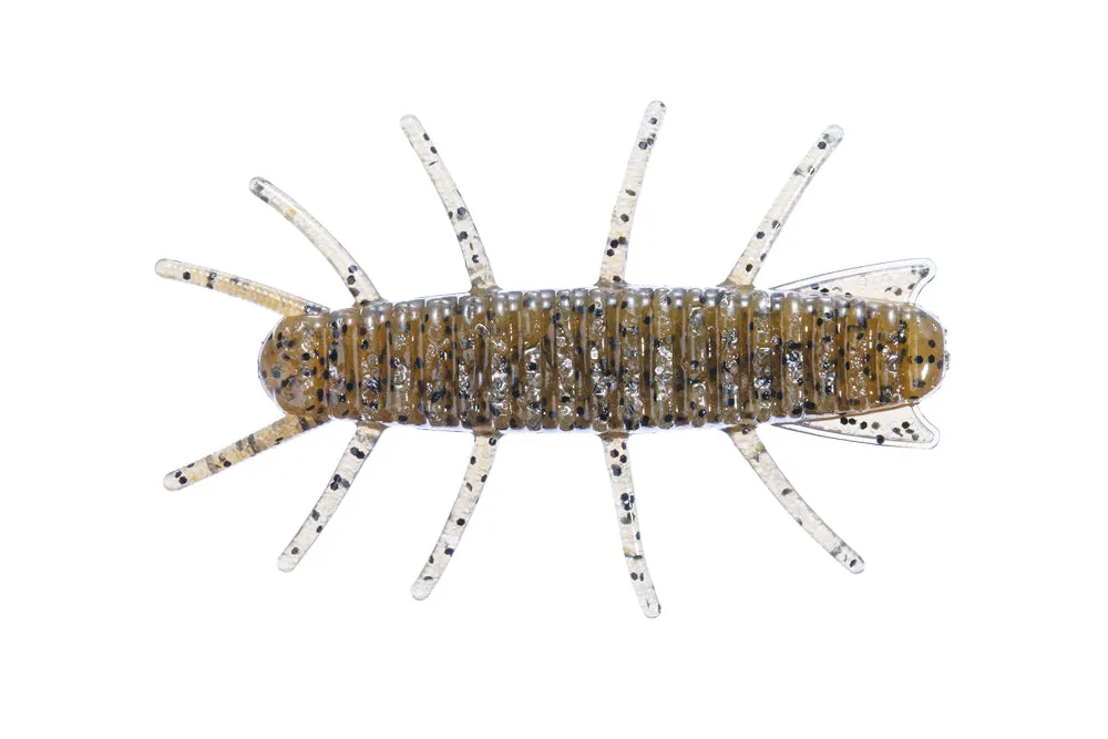 O.S.P HP Bug 1.5"