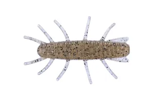 O.S.P HP Bug 1.5"