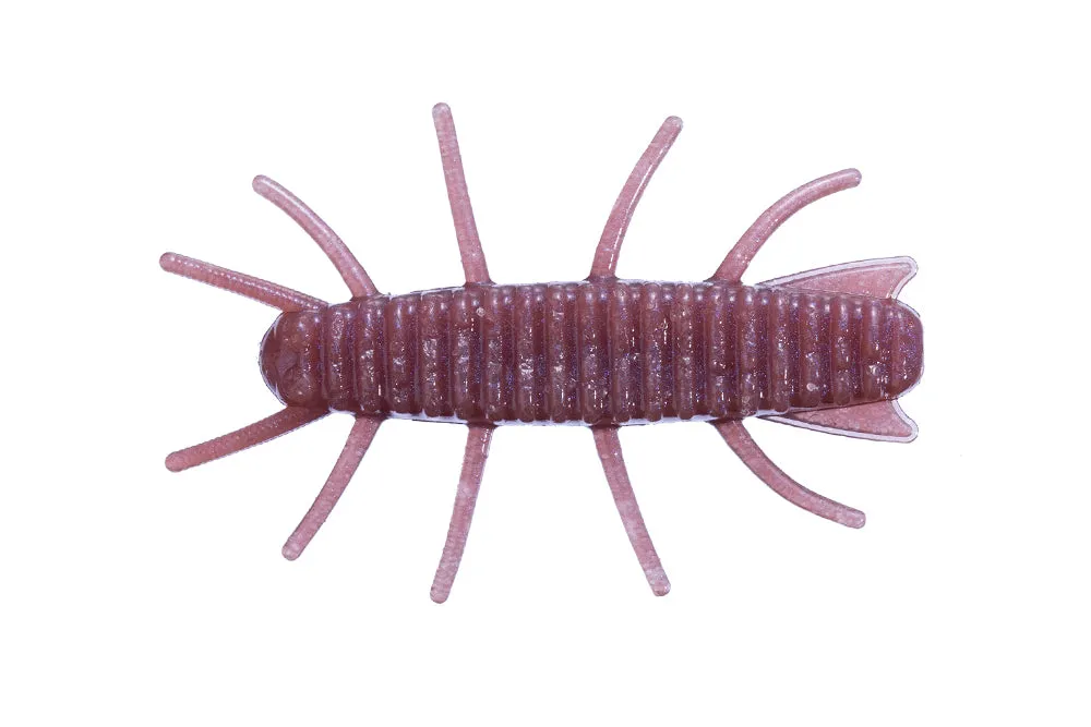 O.S.P HP Bug 1.5"