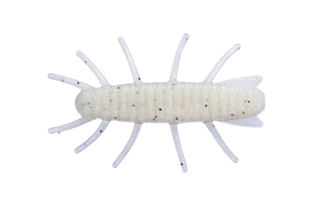 O.S.P HP Bug 1.5"