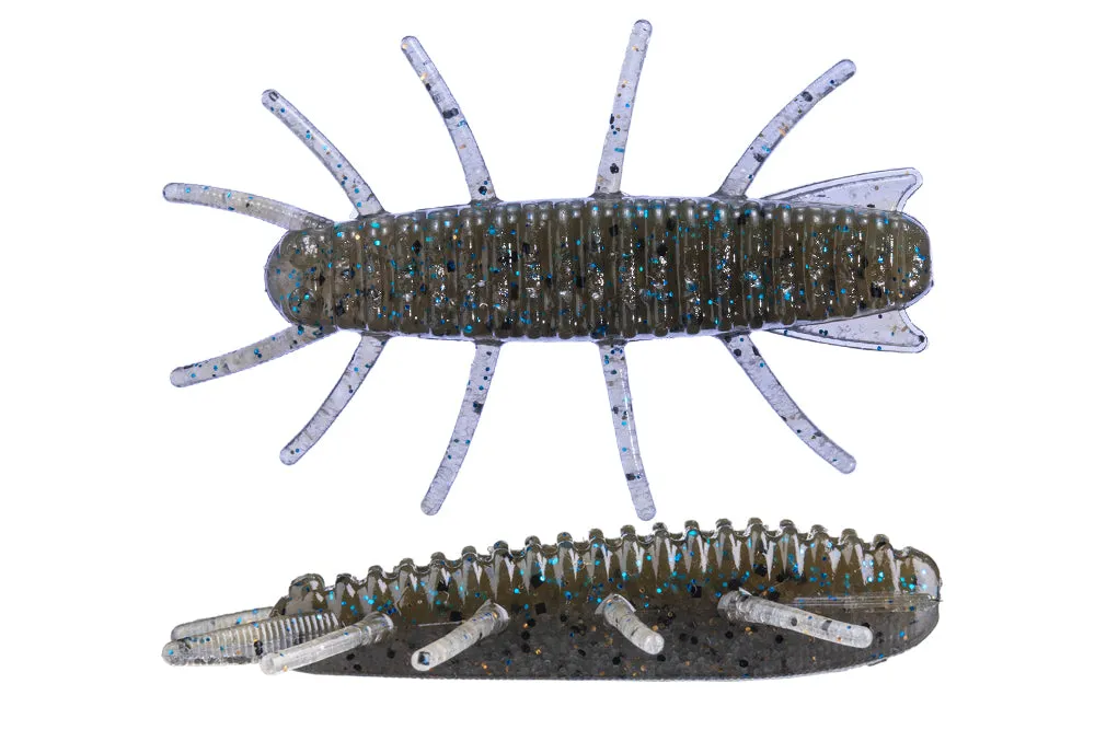 O.S.P HP Bug 1.5"