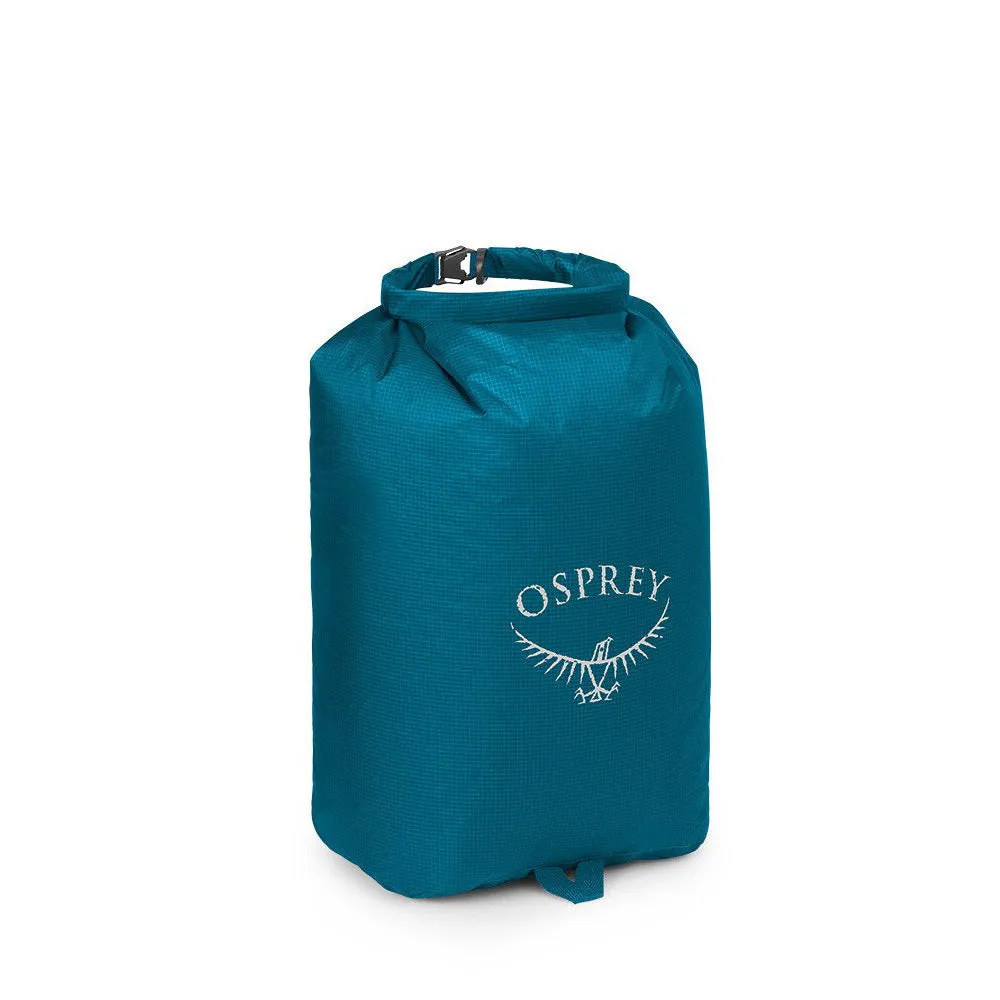 Osprey Dry Sack
