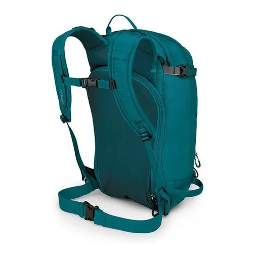 Osprey Sopris 20