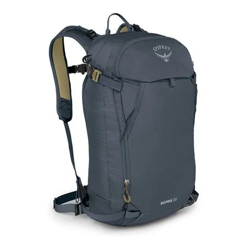 Osprey Sopris 20